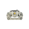 DBA Street Series Brake Caliper DBAC1619