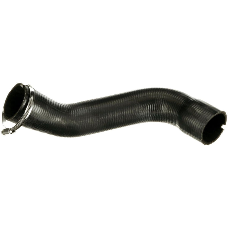 Gates Radiator Hose 05-5661