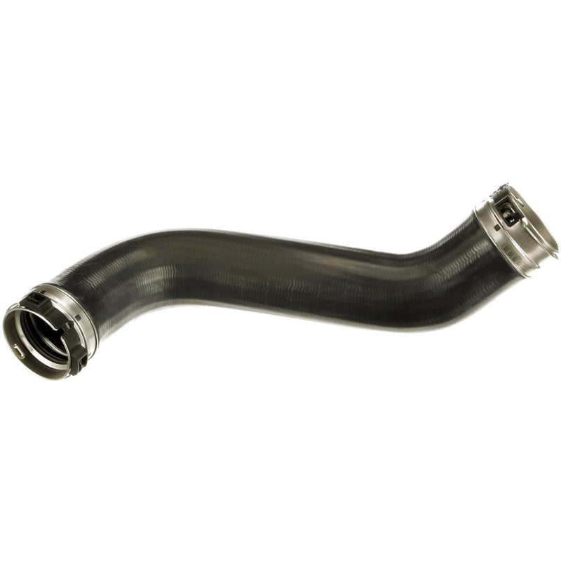 Gates Radiator Hose 05-5742
