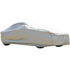 Autotecnica Autotechnca Ultimate Hail Protection Ute