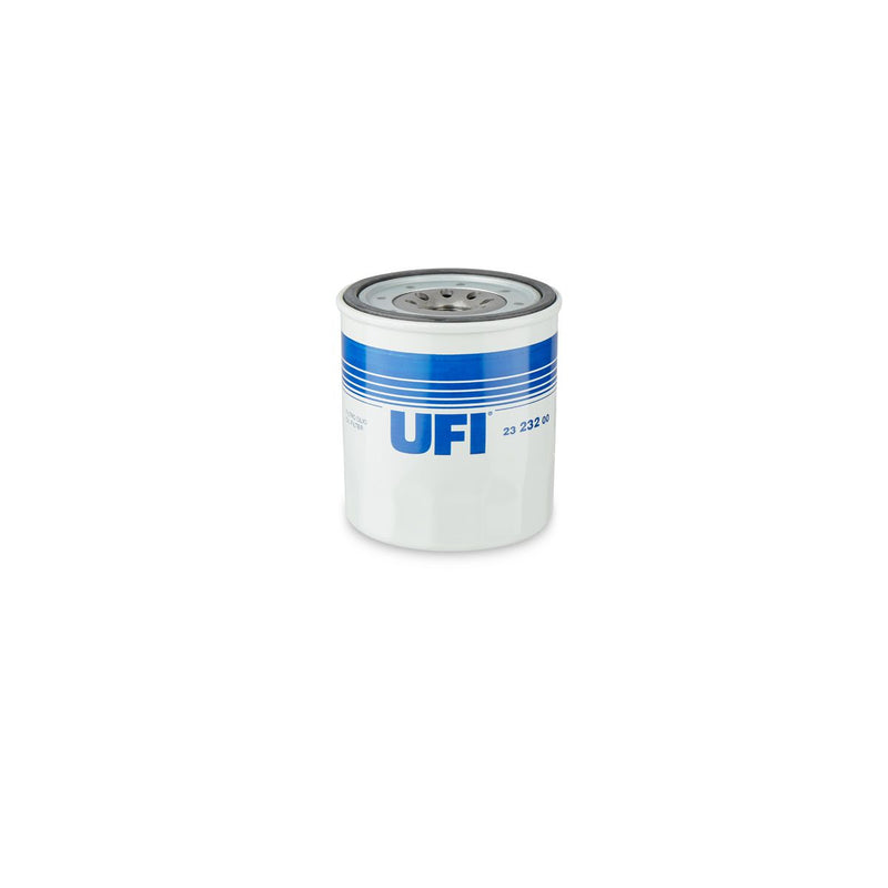 UFI Oil Filter 23.232.00