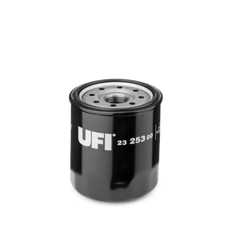 UFI Oil Filter 23.253.00