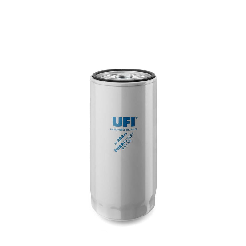 UFI Oil Filter 23.288.00