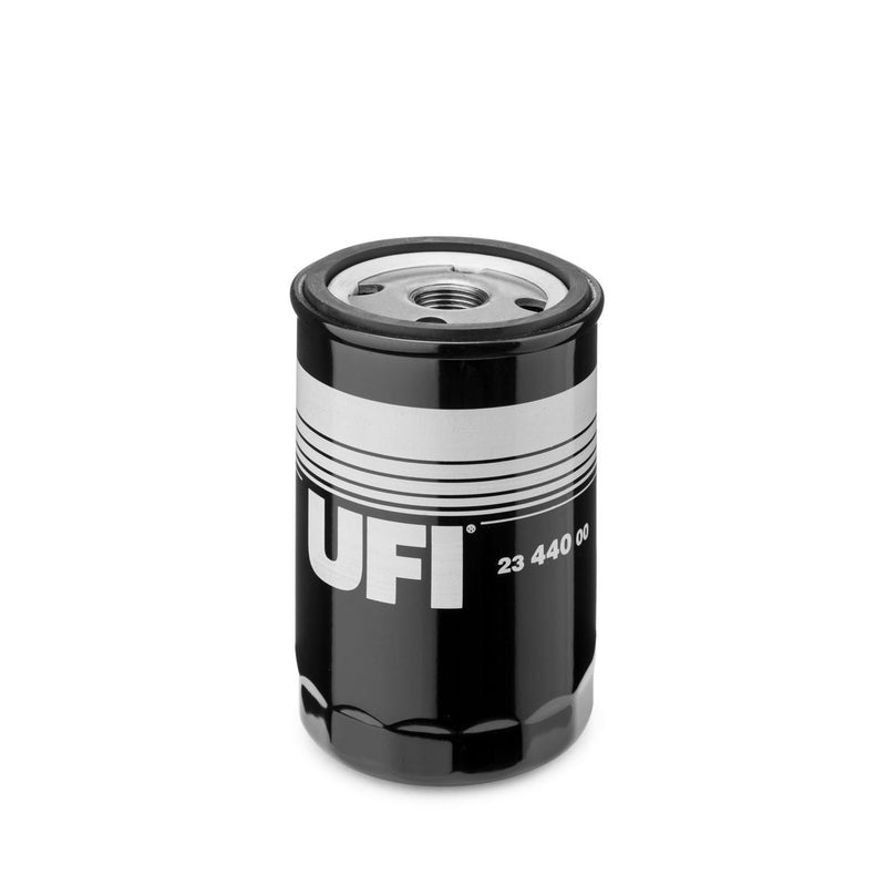 UFI Oil Filter 23.440.00