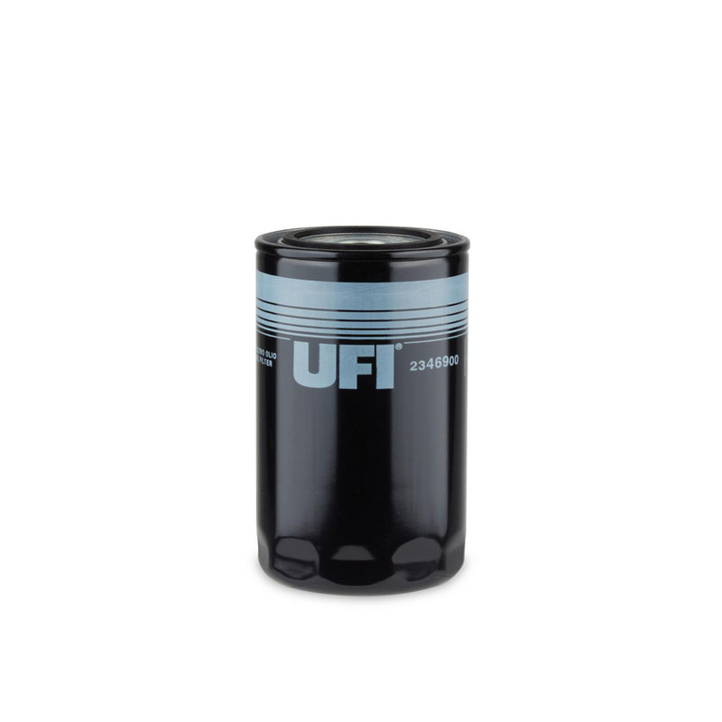 UFI Oil Filter 23.469.00