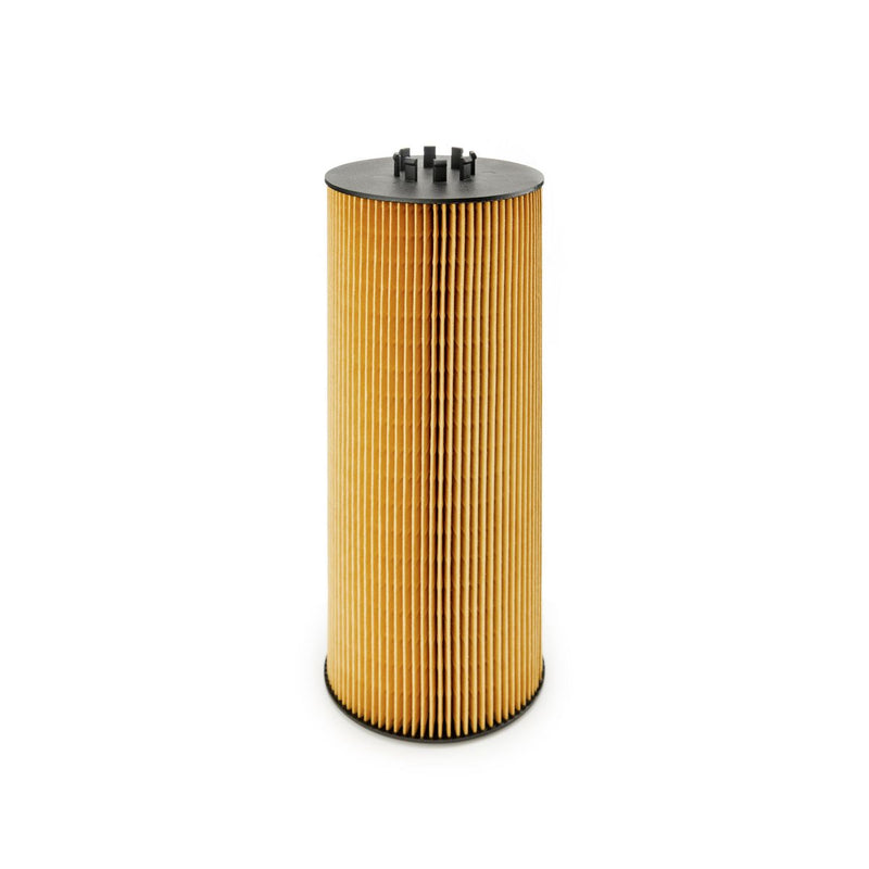 UFI Oil Filter 25.006.00