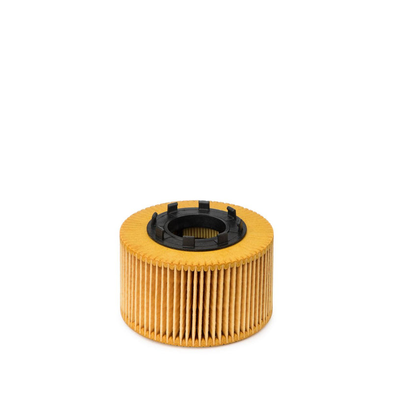 UFI Oil Filter 25.015.00