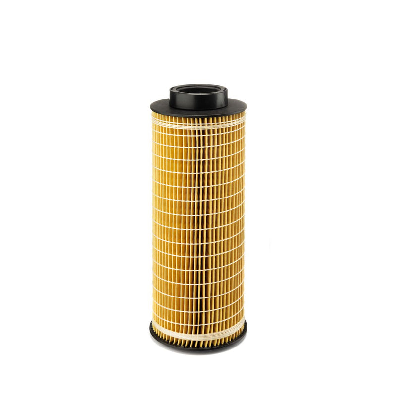 UFI Oil Filter 25.044.00