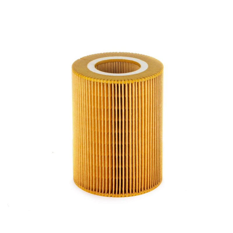 UFI Oil Filter 25.045.00