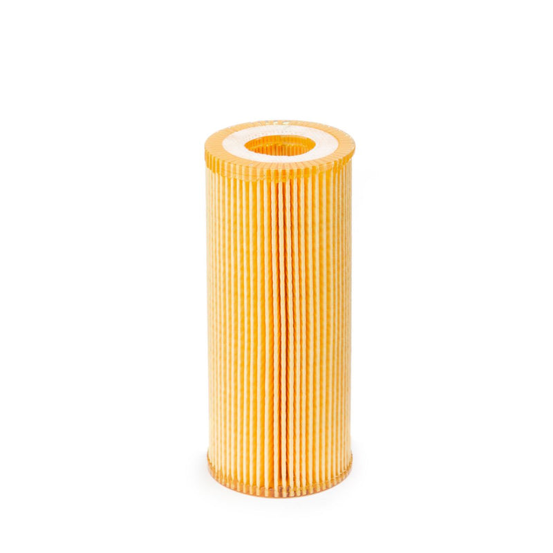 UFI Oil Filter 25.065.00