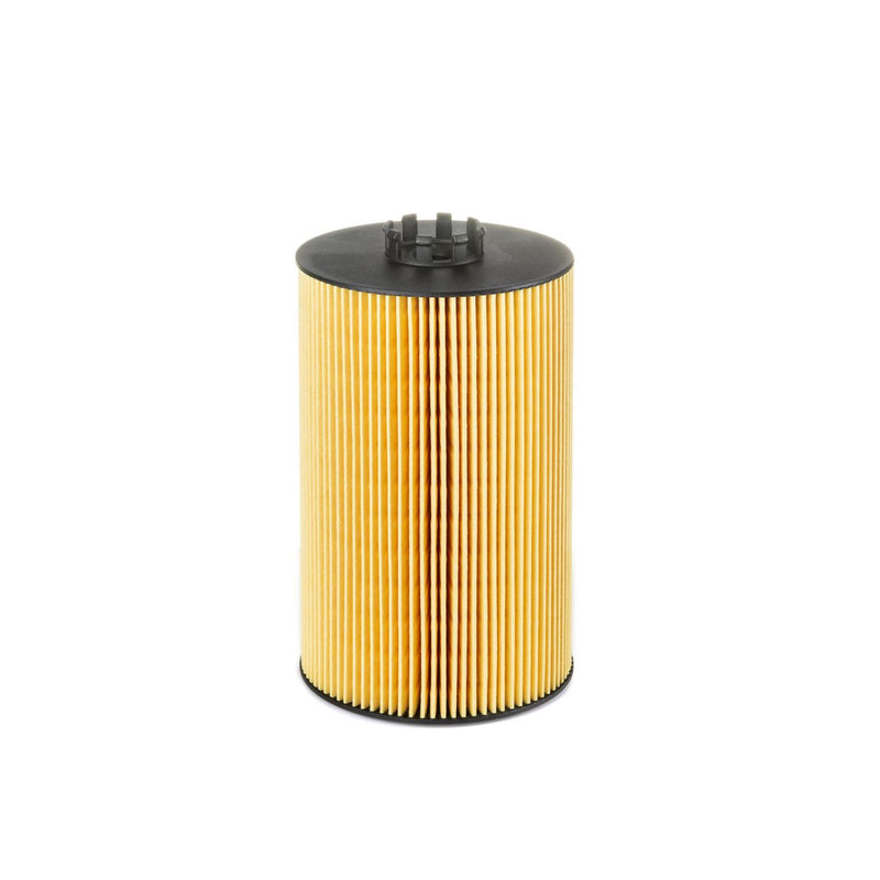 UFI Oil Filter 25.097.00
