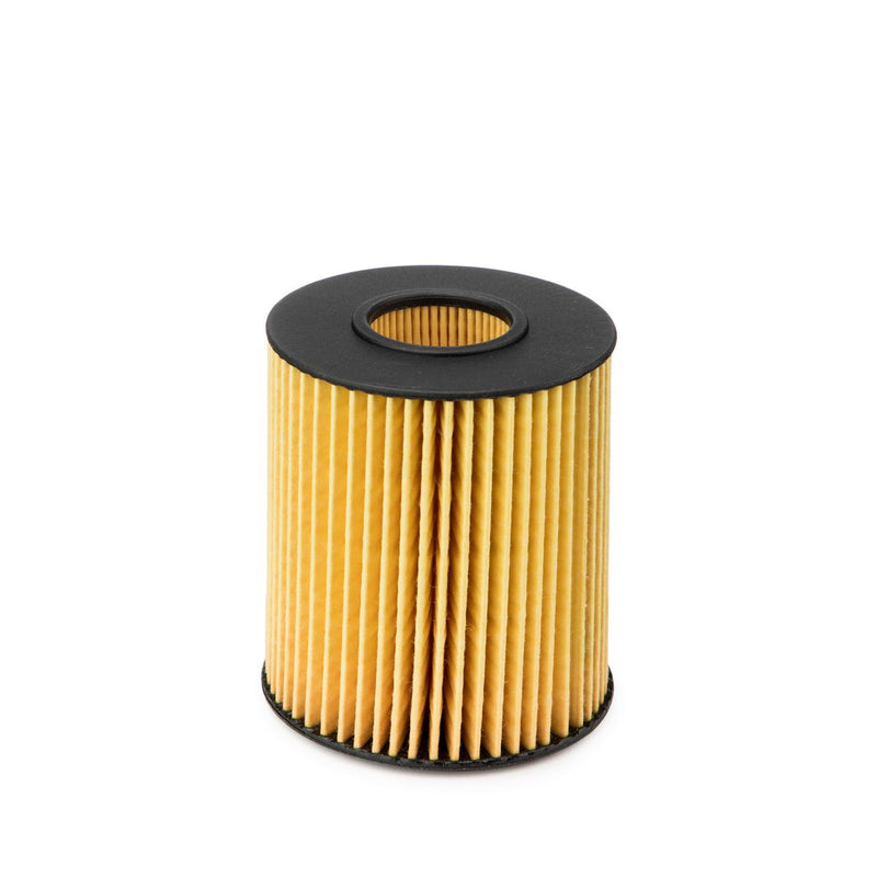 UFI Oil Filter 25.151.00