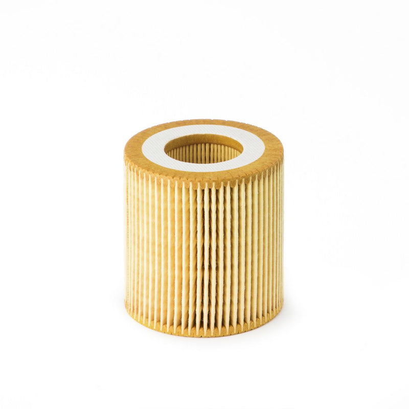 UFI Oil Filter 25.191.00