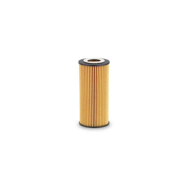 UFI Oil Filter 25.238.00