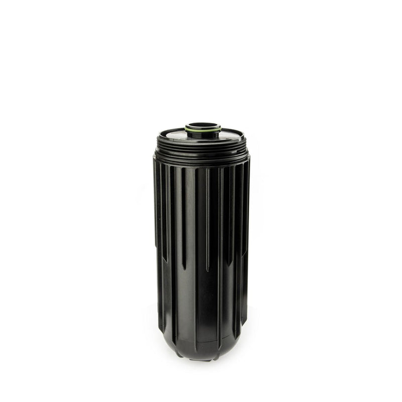UFI Oil Filter 65.087.00