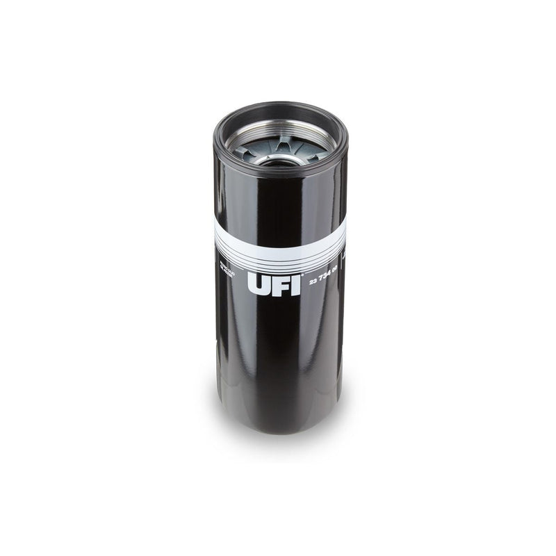 UFI Oil Filter 23.734.00