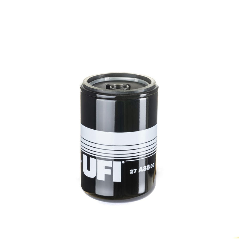 UFI Air Filter 27.A86.00