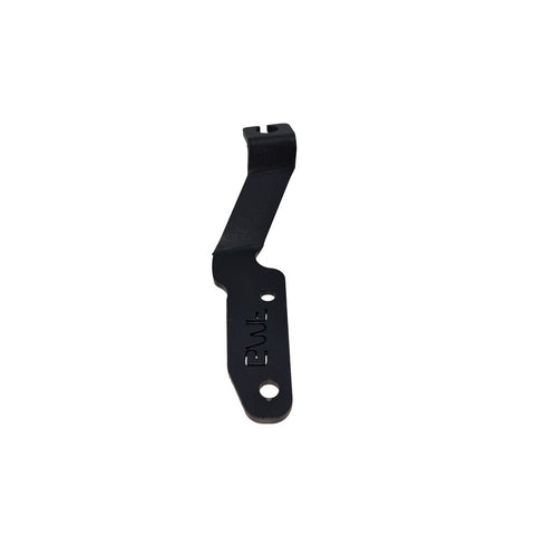 GMF Bonnet Bracket to suit Ford Ranger/Everest 2011-2021
