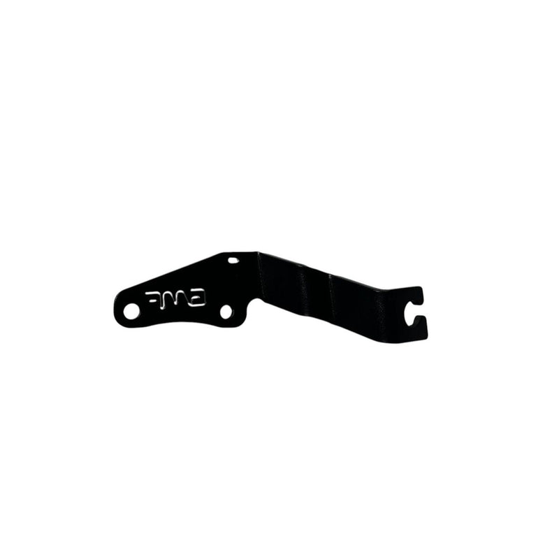 GMF Bonnet Bracket to suit GM Colorado/7 2012-20 and