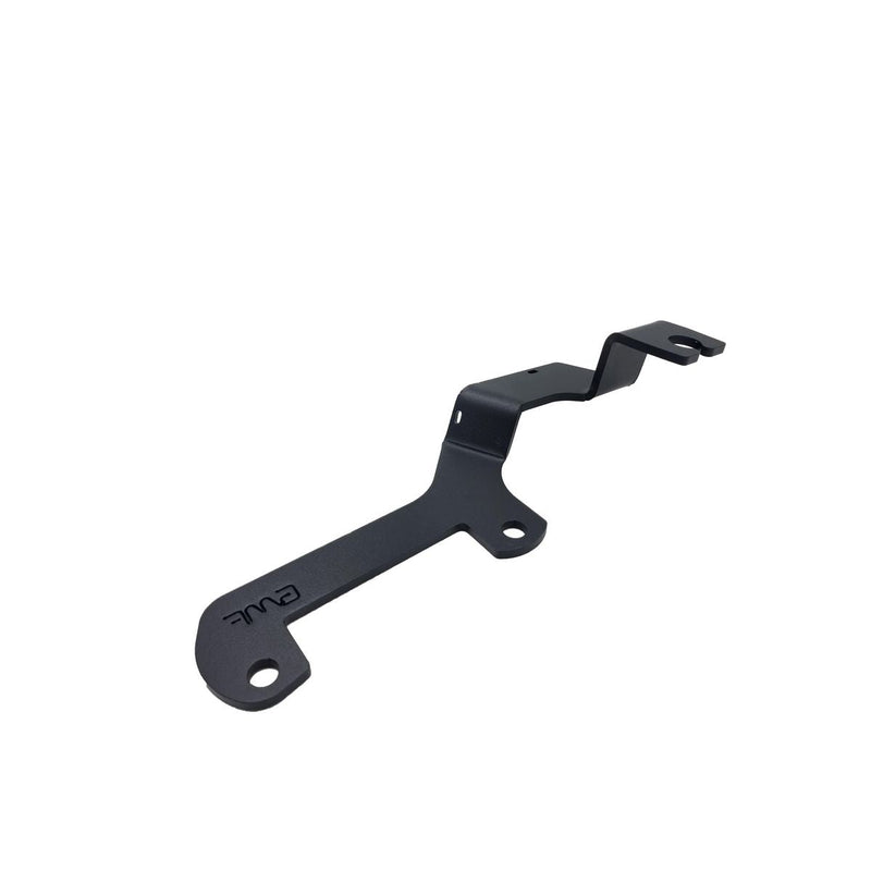 GMF Bonnet Bracket to suit GM Silverado 2500 2020-23