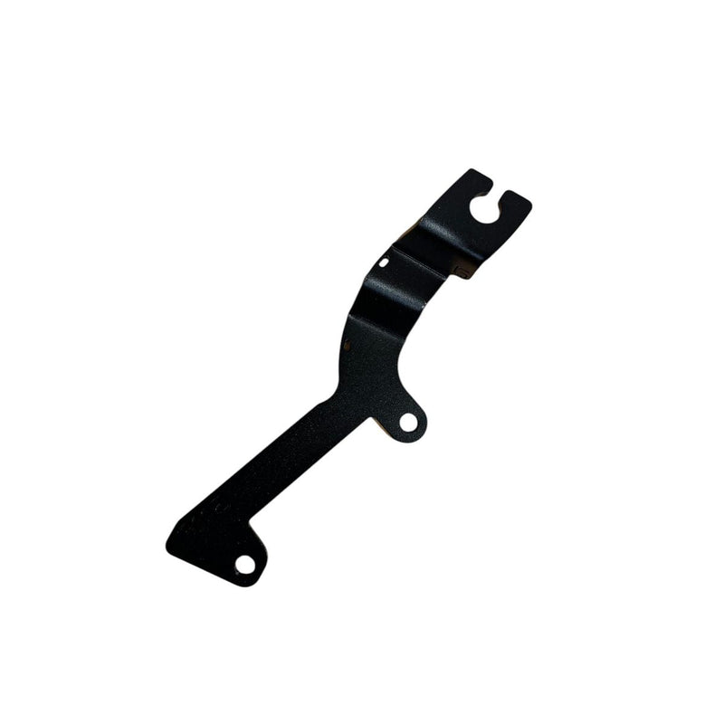 GMF Bonnet Bracket to suit GM Silverado 2500 2024+ BB-180P