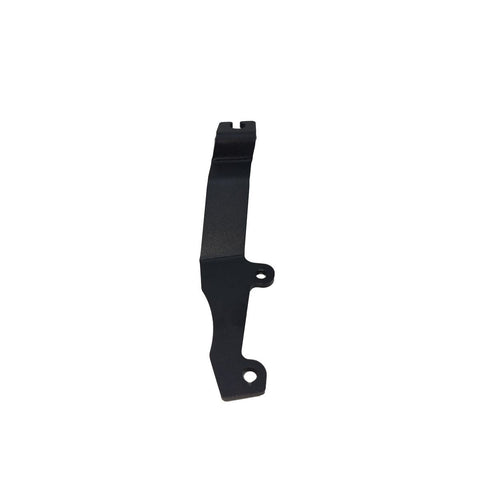 GMF Bonnet Bracket to suit Mazda BT-50 2021+ BB-005P