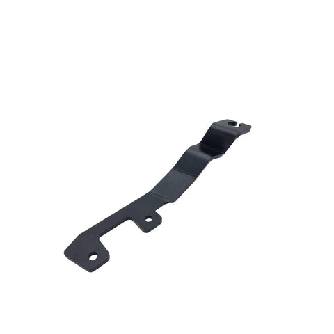 GMF Bonnet Bracket to suit Mitsubishi Pajero QF Sport