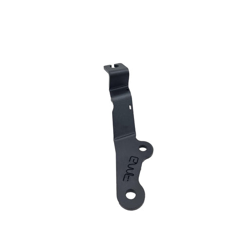 GMF Bonnet Bracket to suit Nissan Patrol S5 Y62 2020+