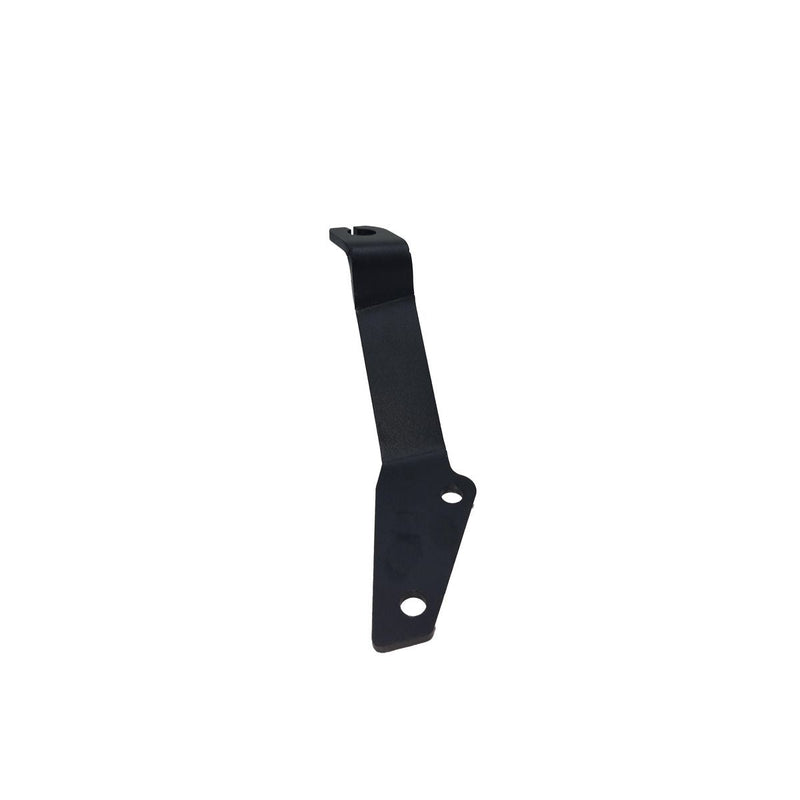 GMF Bonnet Bracket to suit Toyota Landcruiser 200 2016-21