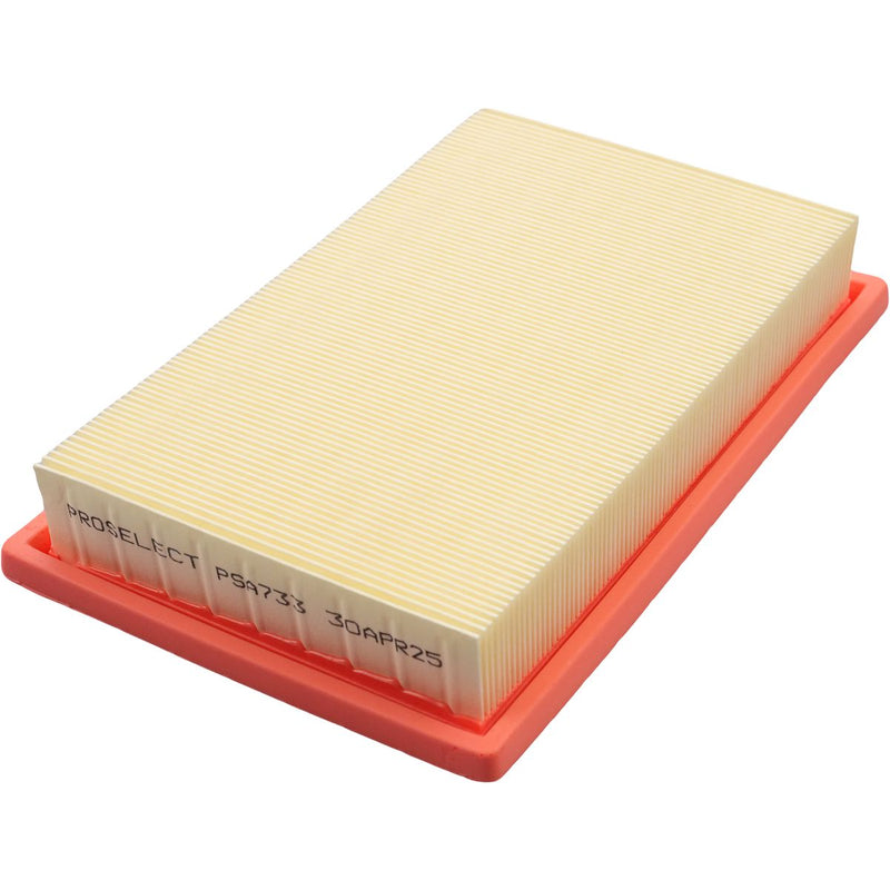 Proselect Air Filter PSA733