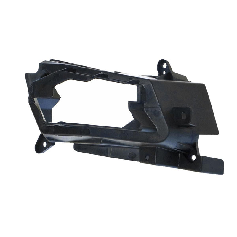 APG Fog Lamp R/L MBO-21272LHG
