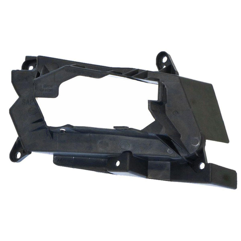 APG Fog Lamp Bracket RH MBO-21273LHG
