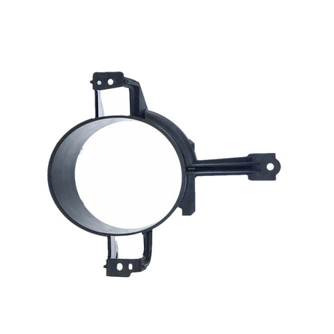 APG All Crash Fog Lamp Bracket Passenger Side OEM Suits