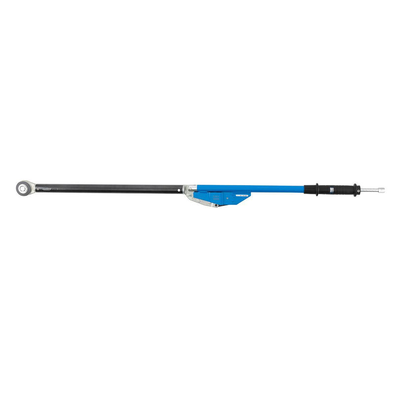 Sykes Torque Wrench 3/4In 802500