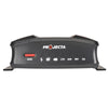 Projecta 12/24V 25A Pro Dcdc Charger With Hd Connectors