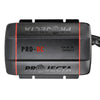 Projecta 12/24V 25A Pro Dcdc Charger With Hd Connectors