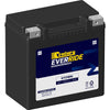 Century Everride Battery GYZ16HL