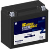 Century Everride Battery GYZ20L
