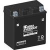 Century Everride Battery YTZ7V