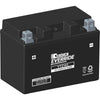 Century Everride Battery YTZ14S