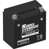 Century Everride Battery YTX14H-BS