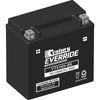 Century Everride Battery YTX14H-BS