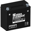 Century Everride Battery YTX20HL-BS