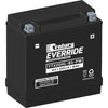 Century Everride Battery YTX20HL-BS-PW