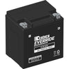 Century Everride Battery YIX30L