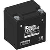 Century Everride Battery YIX30L