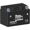 Century Everride Battery YT12A-BS