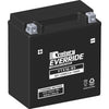 Century Everride Battery YTX16-BS