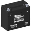 Century Everride Battery YTX20-BS
