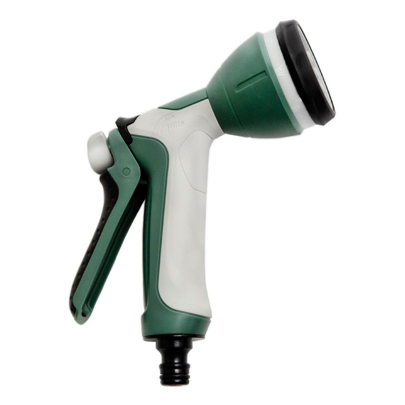 Hills Iconic Spray Gun 100898